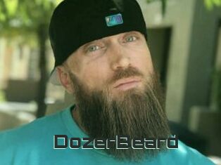 DozerBeard