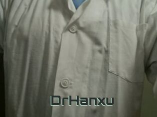 DrHanxu