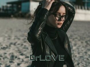 DrLOVE