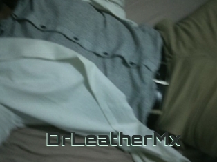 DrLeatherMx