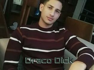 Draco_Dick
