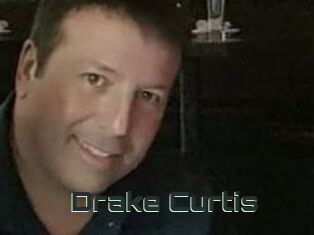 Drake_Curtis