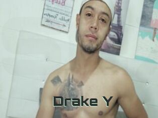 Drake_Y