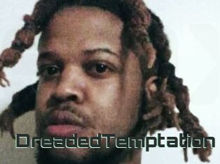 DreadedTemptation