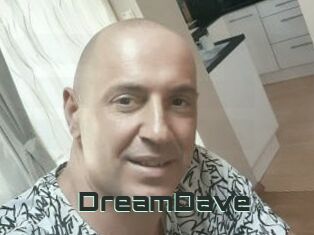 DreamDave