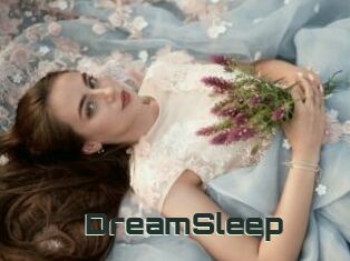 DreamSleep