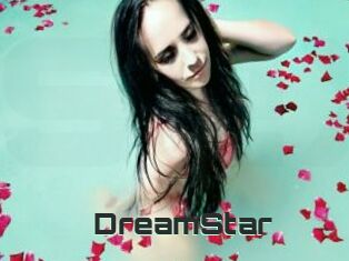 DreamStar