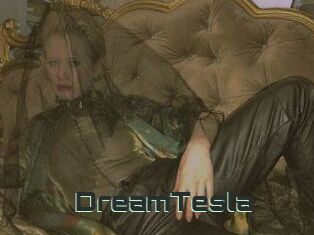 DreamTesla