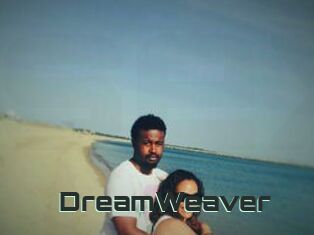 Dream_Weaver