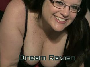 Dream_Raven