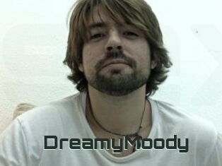 DreamyMoody