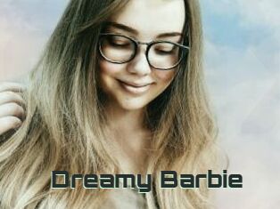 Dreamy_Barbie