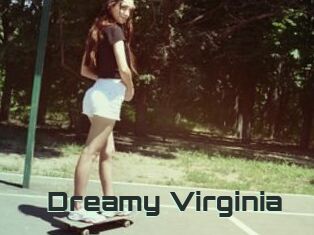 Dreamy_Virginia