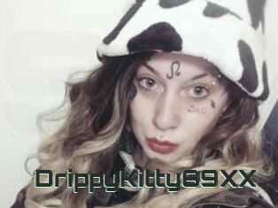 DrippyKitty69XX