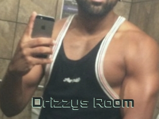 Drizzys_Room