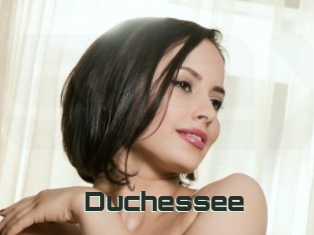 Duchessee