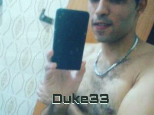 Duke33