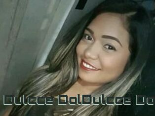 Dulcce_DolDulcce_Dol