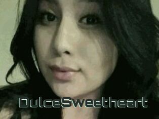 DulceSweetheart