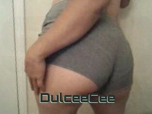 DulceeCee_