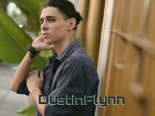 DustinFlynn