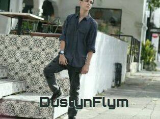 DustynFlym