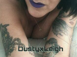 DustyxLeigh