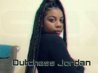 Dutchess_Jordan