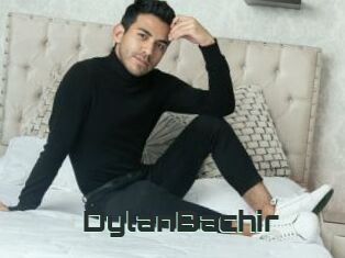 DylanBachir