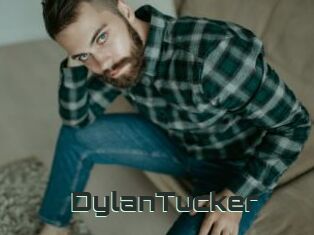 DylanTucker