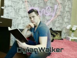 DylanWalker