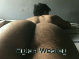 Dylan_Wesley