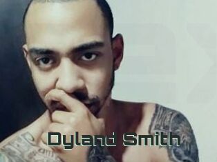 Dyland_Smith