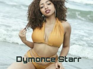 Dymonce_Starr