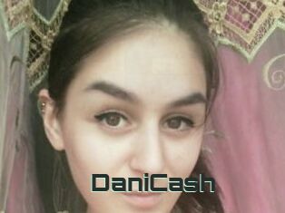 _DaniCash