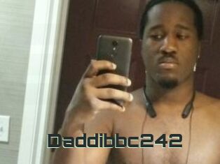 Daddibbc242