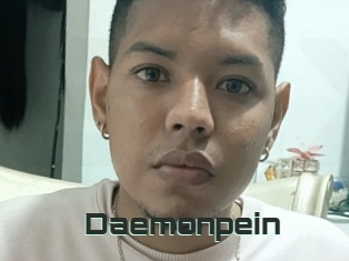 Daemonpein