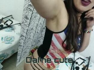 Dafne_cute