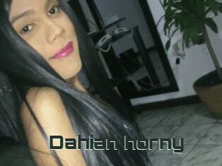 Dahian_horny