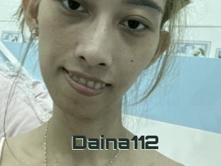 Daina112