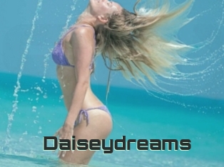 Daiseydreams