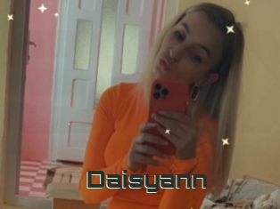 Daisyann