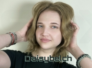 Daisybelch