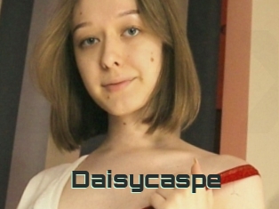 Daisycaspe