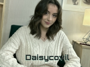 Daisycovil