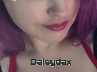 Daisydax