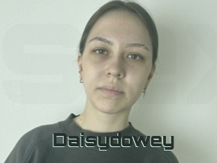 Daisydowey