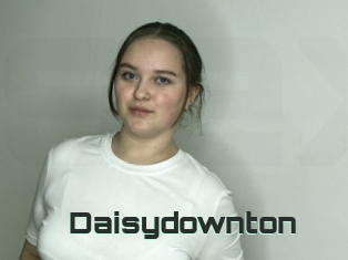 Daisydownton