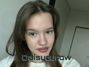 Daisydurow