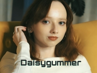 Daisygummer